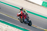 motorbikes;no-limits;november-2019;peter-wileman-photography;portimao;portugal;trackday-digital-images
